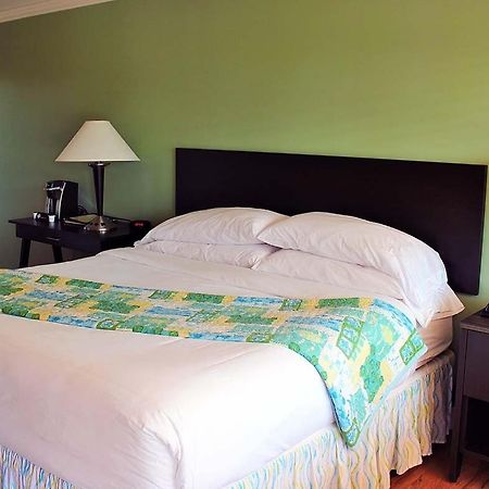 Edgewater Inn - St. Augustine Cameră foto